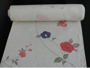 Japansk silke (90-866)